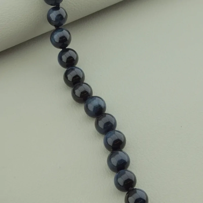 Улексит: Магія світла та гармонії в прикрасах